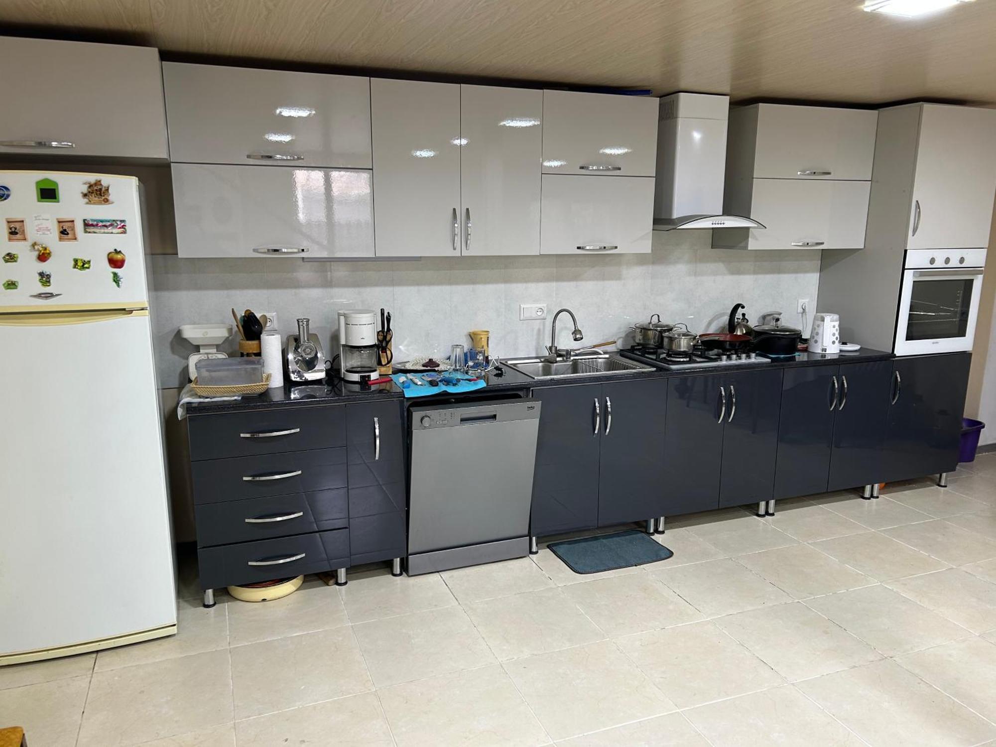 Guest House Medea คูทายสิ ภายนอก รูปภาพ